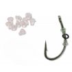 Jaxon Hook Bead Stoperi Za Udicu AC-PC092