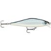 Rapala Shadow Rap Shad SDRS09 bap