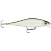 Rapala Shadow Rap Shad SDRS09 blk