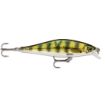 Rapala Shadow Rap Shad SDRS09 pel