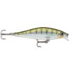 Rapala Shadow Rap Shad SDRS09  yp 