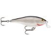 Rapala Shallow Shad Rap SSR05 s