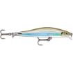 Rapala RipStop RPS09 MBS