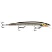 Rapala MaxRap MXR11 AYUL