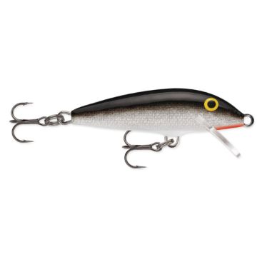 Rapala Original Floater F05 S