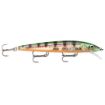 Rapala Husky Jerk HJ12 GP