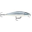 Rapala Flat Rap FLR08 BAP