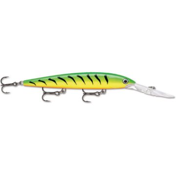 Rapala Down Deep Husky Jerk DHJ12 FT