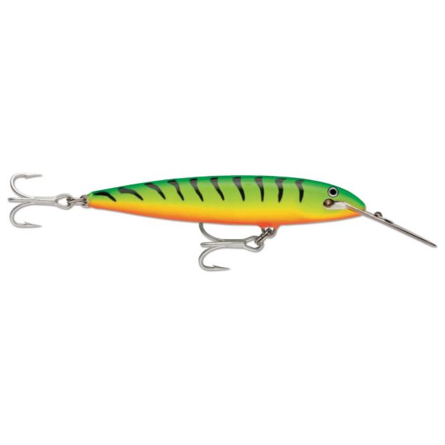 RAPALA Countdown Magnum 14cm 36g FT