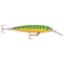 RAPALA Countdown Magnum 14cm 36g FT