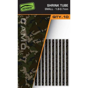 FOX Camo Shrink Tube