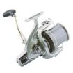 DAIWA Emblem Surf Light 45 CW QDP Role