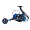 DAIWA Saltist MQ Role