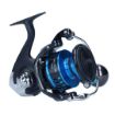 DAIWA Saltist MQ Role