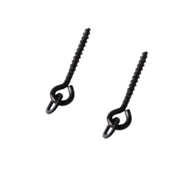 Nash Bait Screw 13mm