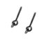 Nash Bait Screw 13mm