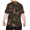 Fox Camo Kratke Majice 