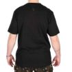 Fox Black Camo Logo Majice