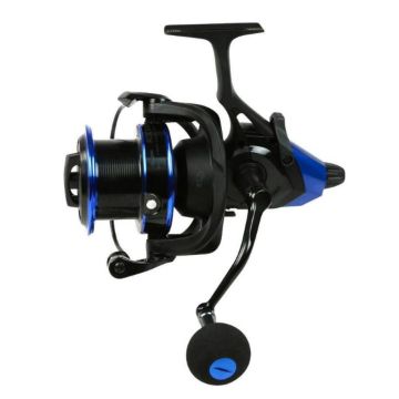 OKUMA Rockaway Baitfeeder RBF-8000 Role za morski ili slatkovodni ribolov