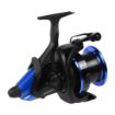 OKUMA Rockaway Baitfeeder RBF-8000 Role