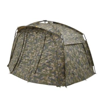 Prologic Element SLR 1man Bivvy Camo Šator