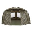 Prologic Element SLR 1man Bivvy Camo Šator