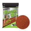 Timar Mix Fanatical Method Mix Fish 1kg fruit 