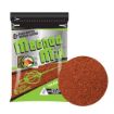 Timar Mix Fanatical Method Mix Fish 1kg choco orange