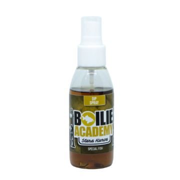 BOILIE ACADEMY Stara Kurva Dip Spray