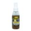 BOILIE ACADEMY Stara Kurva Dip Spray