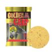 Timar Mix Golden Carp 1kg Hrana med šljiva za ribolov šarana