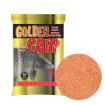 Timar Mix Golden Carp 1kg Hrana strawberry scopex
