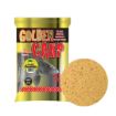Timar Mix Golden Carp 1kg Hrana pineapple
