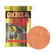 Timar Mix Golden Carp 1kg Hrana liver garlic
