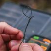 FOX Naturals Splice Hooklength 20m 50lb