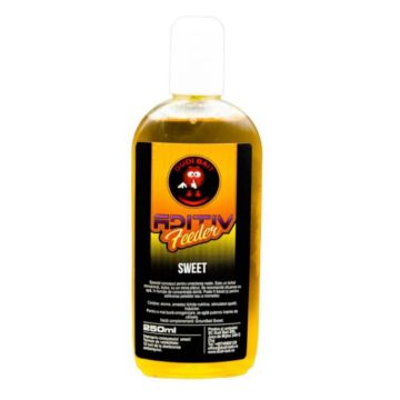 DUDI Feeder Aditiv Sweet 250ml