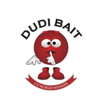 Dudi Boilies Mix + Liquid Tigernuts 5kg