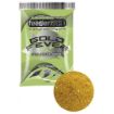 Timar Mix Feeder Guru 1kg hrana za feeder ribolov Gold Fever