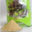 Timar Mix Feeder Guru 1kg white ghost feeder hrana