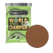 Timar Mix Feeder Guru 1kg wordl champion