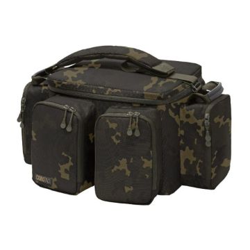 KORDA Compac Carryall Medium Dark Camo