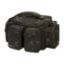 KORDA Compac Carryall Medium Dark Camo
