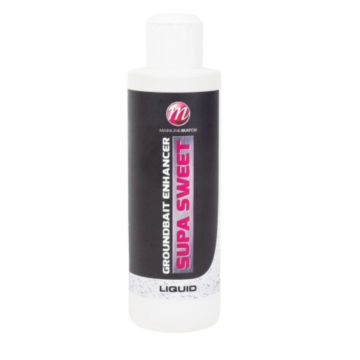 MAINLINE Supa Sweet Groundbait Enhancer 250ml