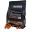 CC MOORE Pro Stim Liver 1kg boile za šaranski ribolov