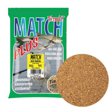 Timar Mix Match Bream Roach 1kg