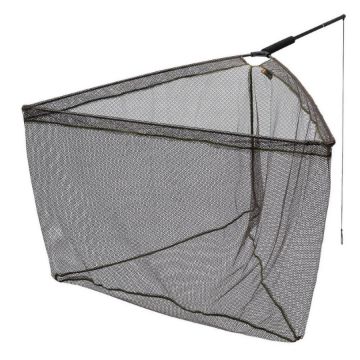 PROLOGIC C3 Fulcrum Ridgid Framed Podmetač 42"