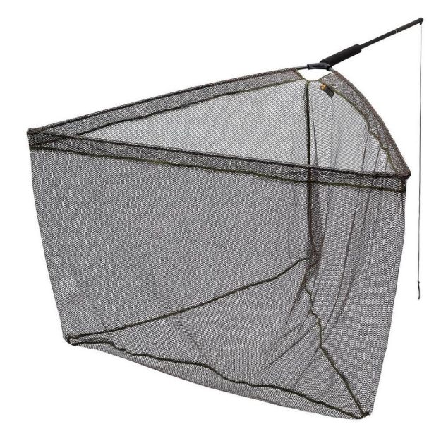 PROLOGIC C3 Fulcrum Ridgid Framed Podmetač 42"