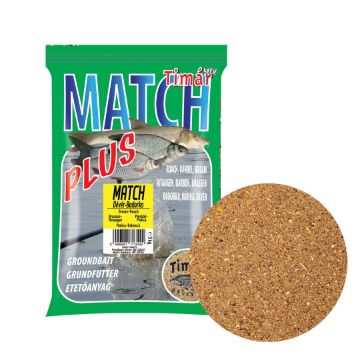 Timar Mix Match Bream Roach 3kg