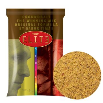 Timar Mix Elite Carp Fine 1kg