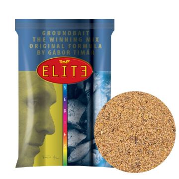 Timar Mix Elite Bream 1kg
